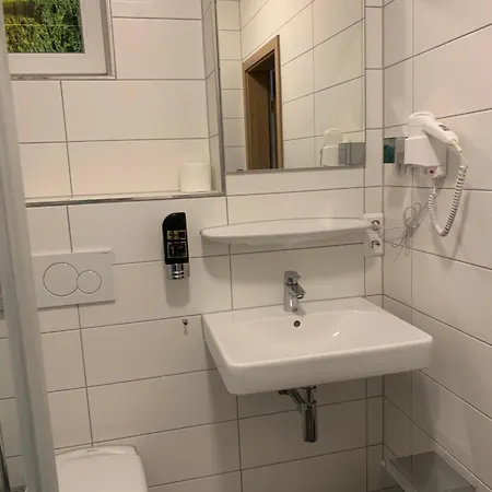 Pizzeria Da Beni Hotel 3*