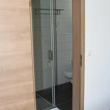 Pizzeria Da Beni 3* Kochersteinsfeld