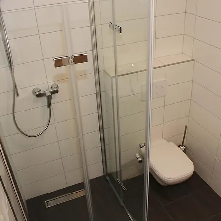 Pizzeria Da Beni 3* Kochersteinsfeld