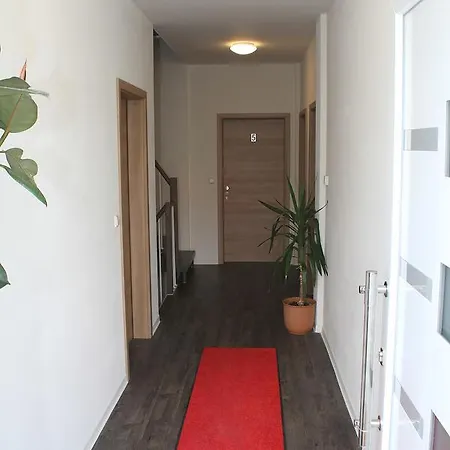 Pizzeria Da Beni 3* Kochersteinsfeld