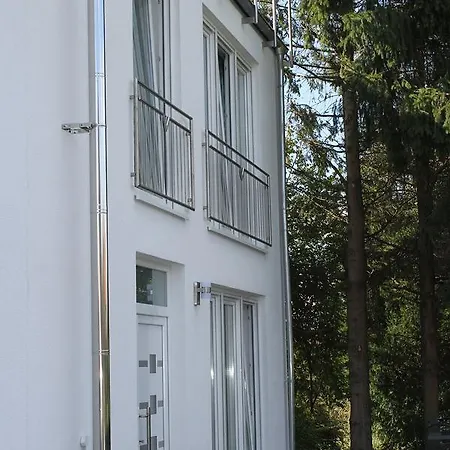 Pizzeria Da Beni 3* Kochersteinsfeld