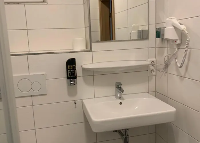 Pizzeria Da Beni Hotel 3*