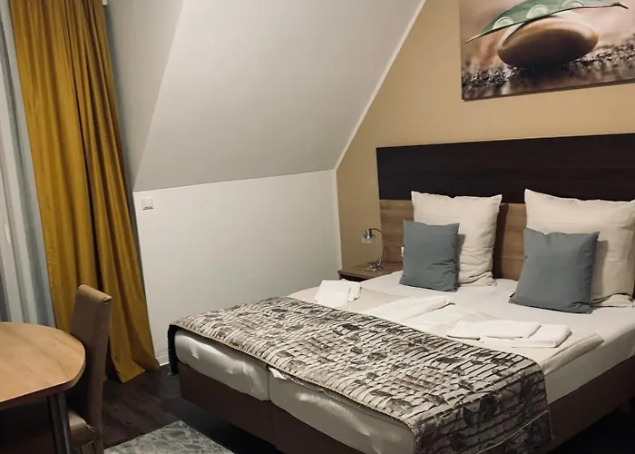 Pizzeria Da Beni Kochersteinsfeld