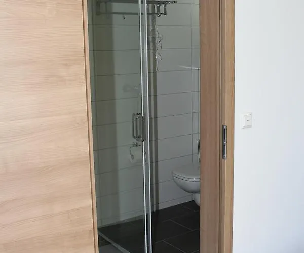 Pizzeria Da Beni 3* Kochersteinsfeld